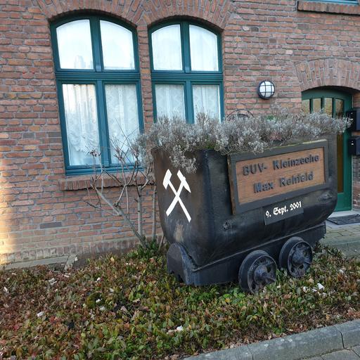 Titel Unbekannt von Künstler:in unbekannt