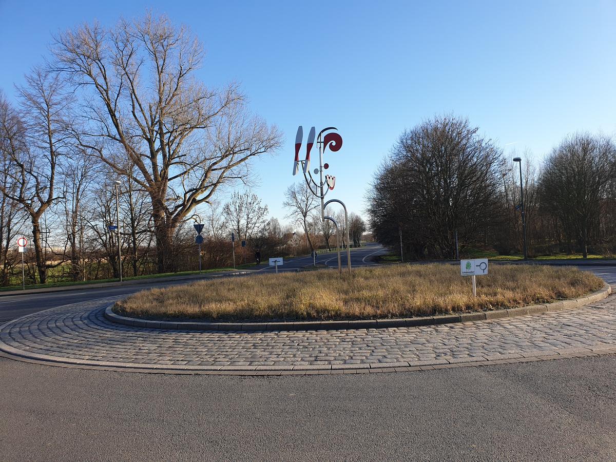 Ohne Titel