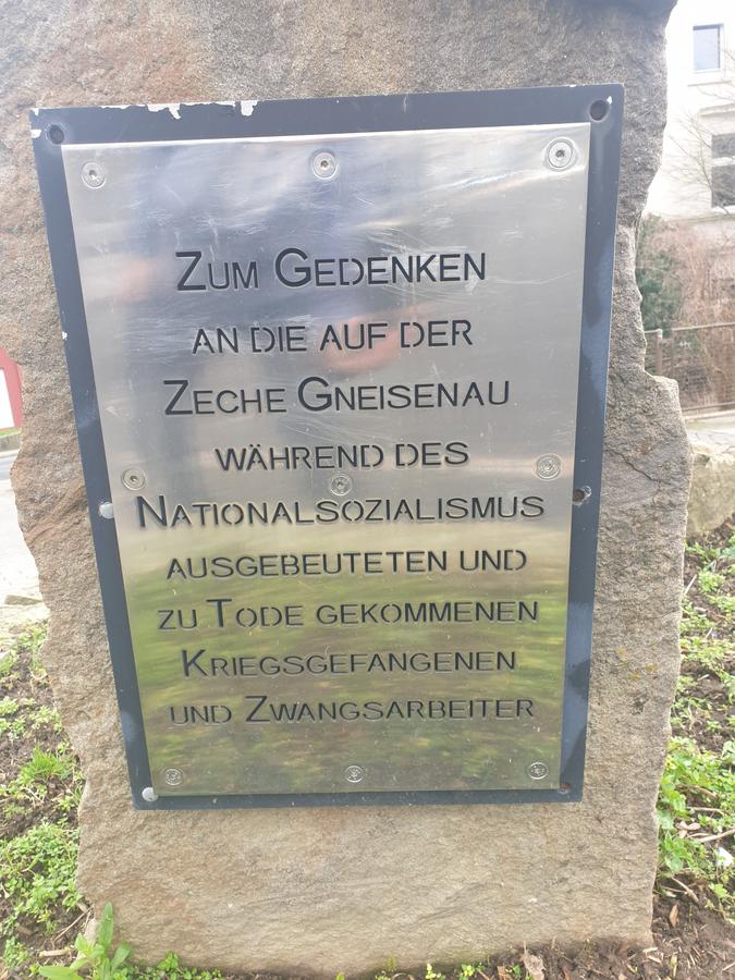 Titel Unbekannt