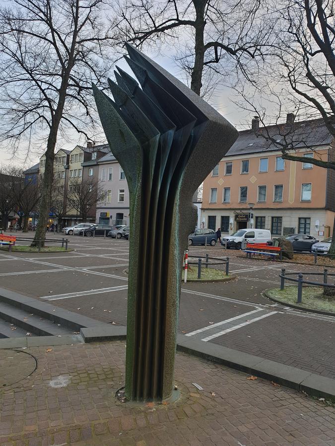 Ohne Titel