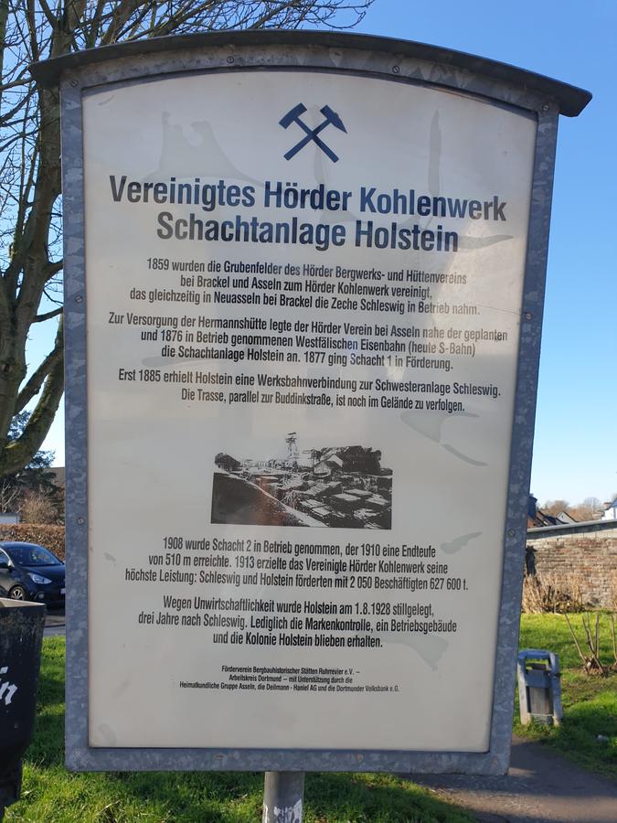 Titel Unbekannt