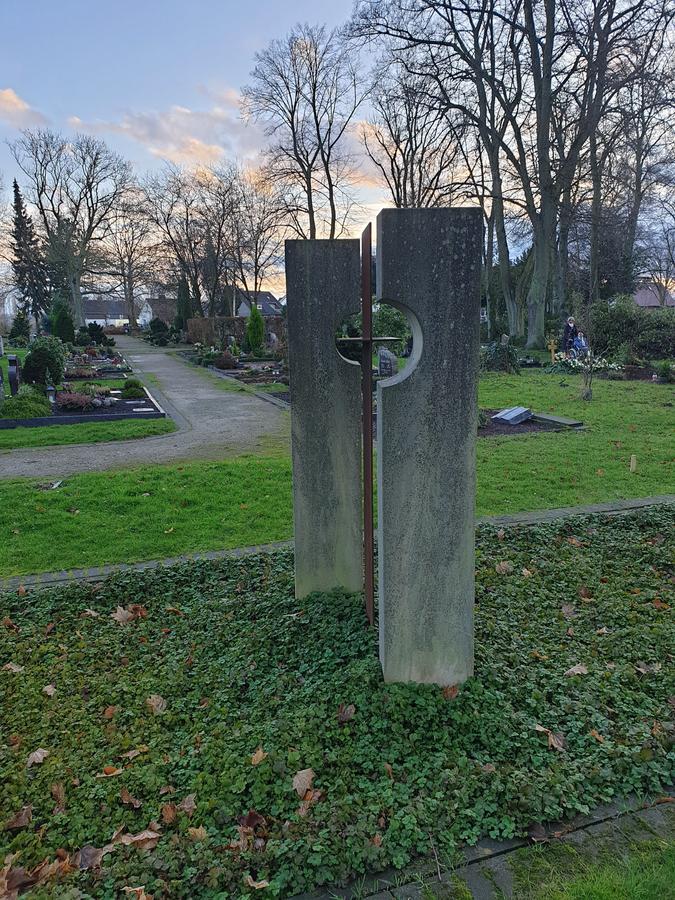 Titel Unbekannt