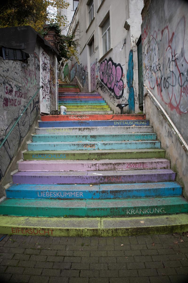 Scala