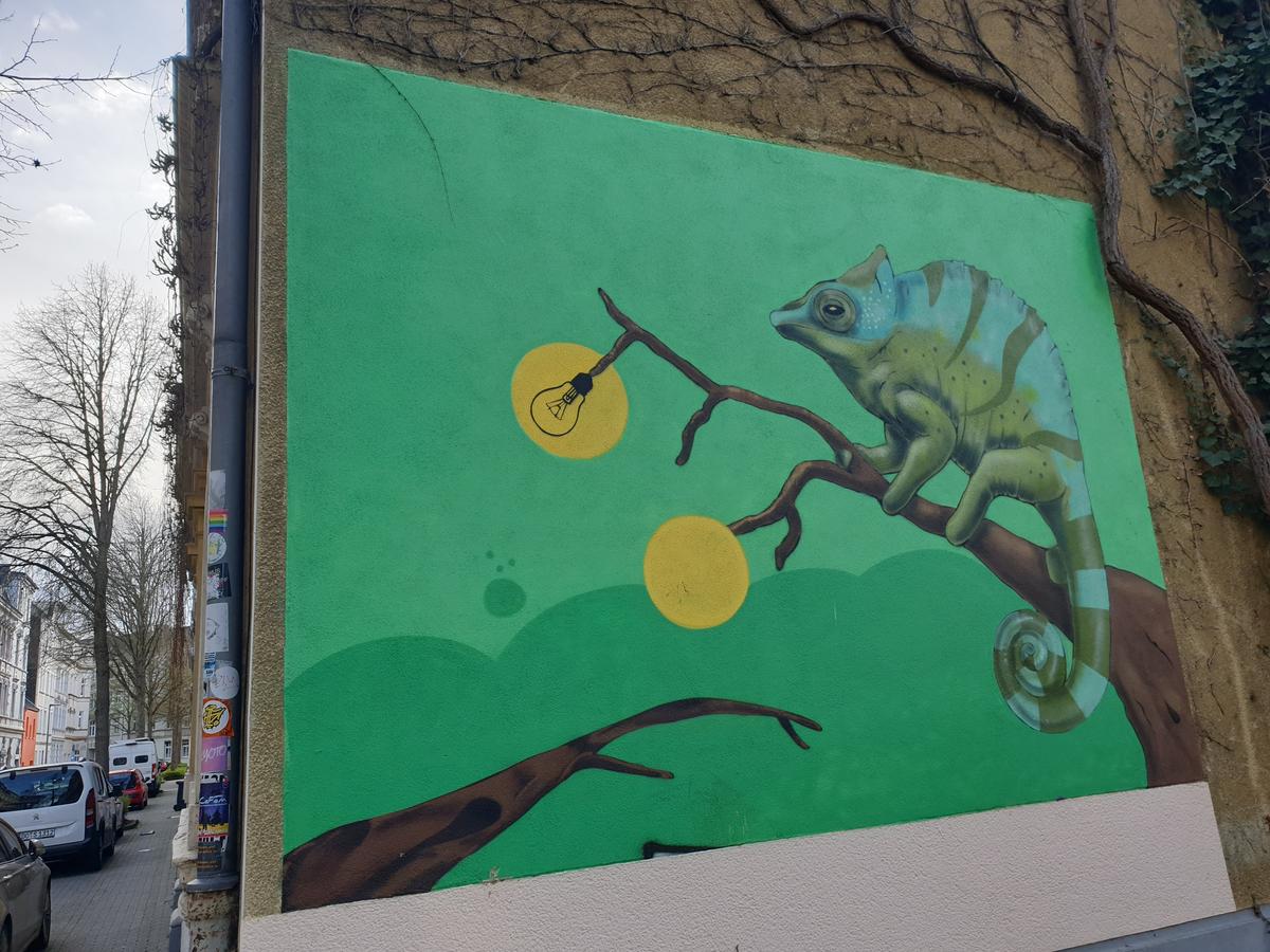 Ohne Titel