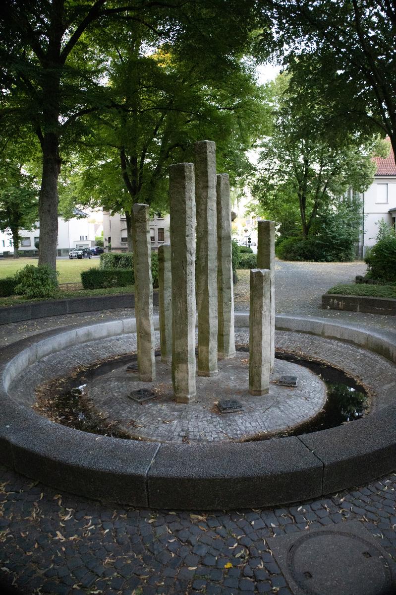 Ohne Titel