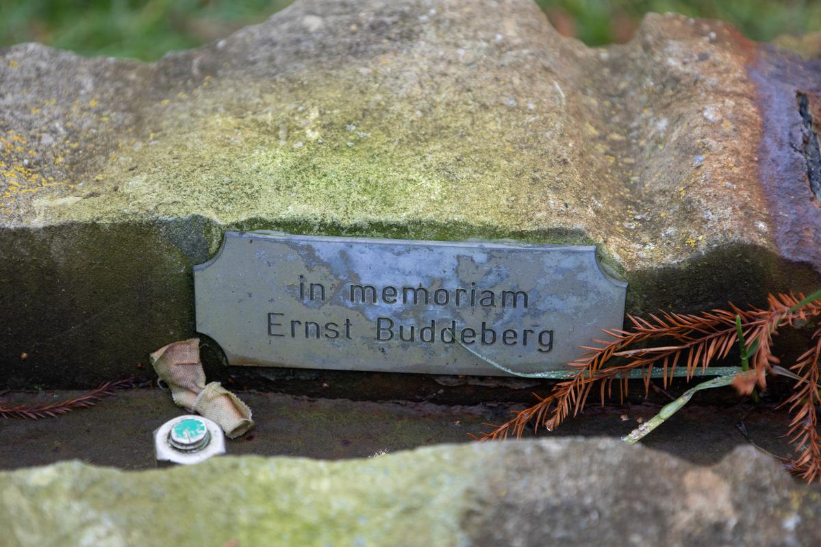 Ohne Titel