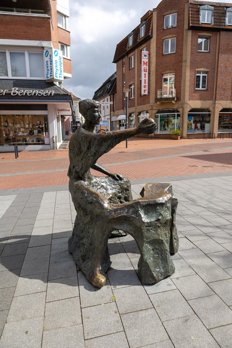 Marktfiguren