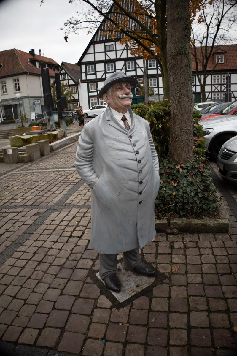 Marktbeschicker