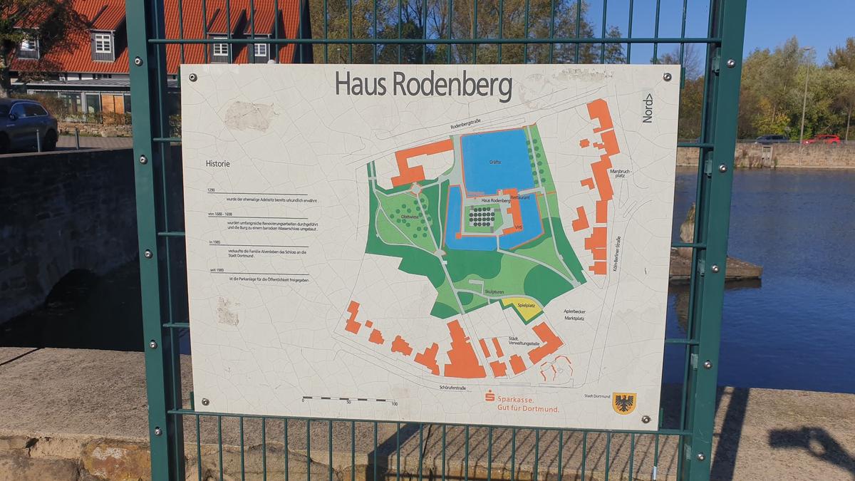 Titel Unbekannt