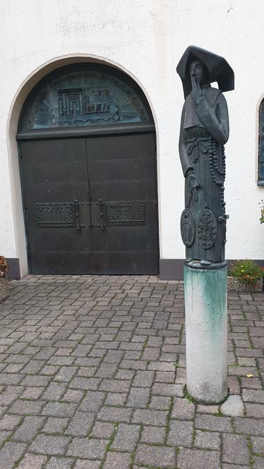 Ohne Titel