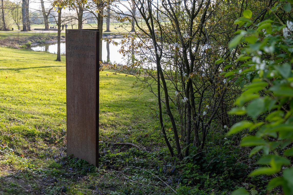 Ohne Titel (MuT)