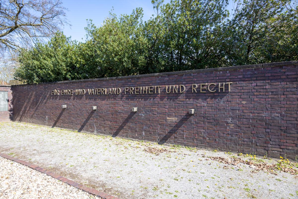 Ohne Titel